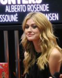 Filename=IMG_8944.JPG
Filesize=7051KiB
Dimensions=5472x3648
Date added=Nov 20, 2018 IMG_8944.JPG