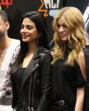 Filename=IMG_8950.JPG
Filesize=7274KiB
Dimensions=5472x3648
Date added=Nov 20, 2018 IMG_8950.JPG