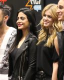 Filename=IMG_8951.JPG
Filesize=7412KiB
Dimensions=5472x3648
Date added=Nov 20, 2018 IMG_8951.JPG