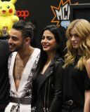Filename=IMG_8953.JPG
Filesize=7310KiB
Dimensions=5472x3648
Date added=Nov 20, 2018 IMG_8953.JPG