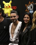 Filename=IMG_8954.JPG
Filesize=7118KiB
Dimensions=5472x3648
Date added=Nov 20, 2018 IMG_8954.JPG