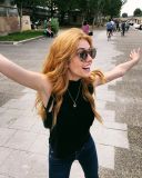 Filename=Df-mcv1W4AsCiBZ_28129.jpg
Filesize=249KiB
Dimensions=900x1200
Date added=Jun 19, 2018 Df-mcv1W4AsCiBZ_28129.jpg