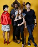 NYCCPortrait17_001.jpg