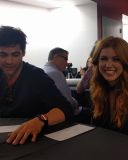 PressRoomNYCC17_001.jpg