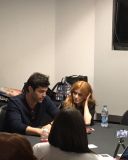 PressRoomNYCC17_002.jpg