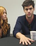 PressRoomNYCC17_005.jpg