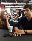 PressRoomNYCC17_006.jpg