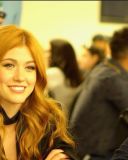 PressRoomNYCC17_007.jpg