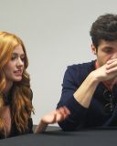 PressRoomNYCC17_008.jpg