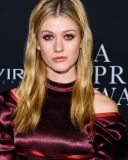 Aprivatewar18_002.jpg