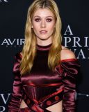 Aprivatewar18_004.jpg