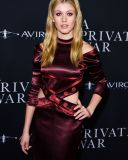 Aprivatewar18_005.jpg