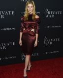 Aprivatewar18_007.jpg