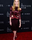 katherine-mcnamara-at-a-private-war-premiere-in-los-angeles-10-24-2018-0.jpg