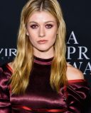 katherine-mcnamara-at-a-private-war-premiere-in-los-angeles-10-24-2018-3.jpg