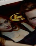 Filename=CSI_026.jpg
Filesize=357KiB
Dimensions=1280x720
Date added=Oct 17, 2016 CSI_026.jpg