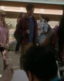 Filename=thefosters3x01_002.jpg
Filesize=309KiB
Dimensions=1280x718
Date added=Oct 17, 2016 thefosters3x01_002.jpg
