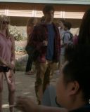 Filename=thefosters3x01_003.jpg
Filesize=312KiB
Dimensions=1280x718
Date added=Oct 17, 2016 thefosters3x01_003.jpg