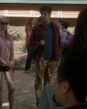 Filename=thefosters3x01_004.jpg
Filesize=308KiB
Dimensions=1280x718
Date added=Oct 17, 2016 thefosters3x01_004.jpg