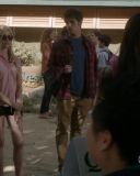 thefosters3x01_004.jpg