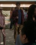 Filename=thefosters3x01_005.jpg
Filesize=315KiB
Dimensions=1280x718
Date added=Oct 17, 2016 thefosters3x01_005.jpg