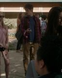 thefosters3x01_006.jpg