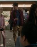 Filename=thefosters3x01_007.jpg
Filesize=301KiB
Dimensions=1280x718
Date added=Oct 17, 2016 thefosters3x01_007.jpg