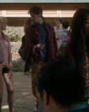 Filename=thefosters3x01_008.jpg
Filesize=293KiB
Dimensions=1280x718
Date added=Oct 17, 2016 thefosters3x01_008.jpg