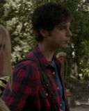 Filename=thefosters3x01_009.jpg
Filesize=299KiB
Dimensions=1280x718
Date added=Oct 17, 2016 thefosters3x01_009.jpg