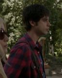Filename=thefosters3x01_010.jpg
Filesize=308KiB
Dimensions=1280x718
Date added=Oct 17, 2016 thefosters3x01_010.jpg