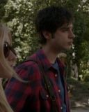 Filename=thefosters3x01_011.jpg
Filesize=303KiB
Dimensions=1280x718
Date added=Oct 17, 2016 thefosters3x01_011.jpg