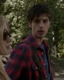 Filename=thefosters3x01_012.jpg
Filesize=313KiB
Dimensions=1280x718
Date added=Oct 17, 2016 thefosters3x01_012.jpg