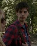 Filename=thefosters3x01_013.jpg
Filesize=315KiB
Dimensions=1280x718
Date added=Oct 17, 2016 thefosters3x01_013.jpg