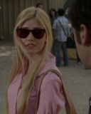 Filename=thefosters3x01_019.jpg
Filesize=245KiB
Dimensions=1280x718
Date added=Oct 17, 2016 thefosters3x01_019.jpg