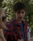Filename=thefosters3x01_021.jpg
Filesize=309KiB
Dimensions=1280x718
Date added=Oct 17, 2016 thefosters3x01_021.jpg