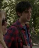 Filename=thefosters3x01_022.jpg
Filesize=305KiB
Dimensions=1280x718
Date added=Oct 17, 2016 thefosters3x01_022.jpg