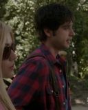 Filename=thefosters3x01_023.jpg
Filesize=302KiB
Dimensions=1280x718
Date added=Oct 17, 2016 thefosters3x01_023.jpg