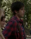 Filename=thefosters3x01_024.jpg
Filesize=304KiB
Dimensions=1280x718
Date added=Oct 17, 2016 thefosters3x01_024.jpg
