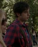 Filename=thefosters3x01_025.jpg
Filesize=310KiB
Dimensions=1280x718
Date added=Oct 17, 2016 thefosters3x01_025.jpg