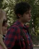 Filename=thefosters3x01_026.jpg
Filesize=313KiB
Dimensions=1280x718
Date added=Oct 17, 2016 thefosters3x01_026.jpg