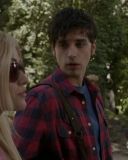 Filename=thefosters3x01_028.jpg
Filesize=303KiB
Dimensions=1280x718
Date added=Oct 17, 2016 thefosters3x01_028.jpg