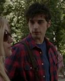 Filename=thefosters3x01_029.jpg
Filesize=310KiB
Dimensions=1280x718
Date added=Oct 17, 2016 thefosters3x01_029.jpg