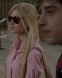 Filename=thefosters3x01_033.jpg
Filesize=234KiB
Dimensions=1280x718
Date added=Oct 17, 2016 thefosters3x01_033.jpg