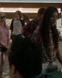 Filename=thefosters3x01_034.jpg
Filesize=301KiB
Dimensions=1280x718
Date added=Oct 17, 2016 thefosters3x01_034.jpg