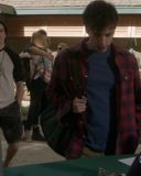 Filename=thefosters3x01_035.jpg
Filesize=298KiB
Dimensions=1280x718
Date added=Oct 17, 2016 thefosters3x01_035.jpg