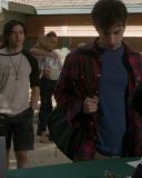 Filename=thefosters3x01_036.jpg
Filesize=295KiB
Dimensions=1280x718
Date added=Oct 17, 2016 thefosters3x01_036.jpg