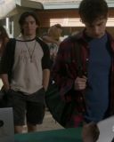 Filename=thefosters3x01_037.jpg
Filesize=277KiB
Dimensions=1280x718
Date added=Oct 17, 2016 thefosters3x01_037.jpg