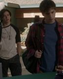 Filename=thefosters3x01_038.jpg
Filesize=289KiB
Dimensions=1280x718
Date added=Oct 17, 2016 thefosters3x01_038.jpg