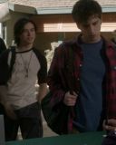 Filename=thefosters3x01_040.jpg
Filesize=288KiB
Dimensions=1280x718
Date added=Oct 17, 2016 thefosters3x01_040.jpg