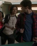 Filename=thefosters3x01_041.jpg
Filesize=290KiB
Dimensions=1280x718
Date added=Oct 17, 2016 thefosters3x01_041.jpg